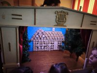 whatsapp image 2026-01-29 at 14.14.59